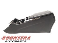 Mittelkonsole Mercedes-Benz M-Klasse W166 A16668002529H15 P18516962 Mittelkonsole Mercedes-Benz M-Klasse W166 A16668002529H15 P18516962