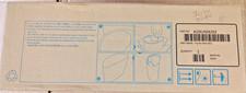Genuine Konica Minolta Transfer Belt 862L A1D...