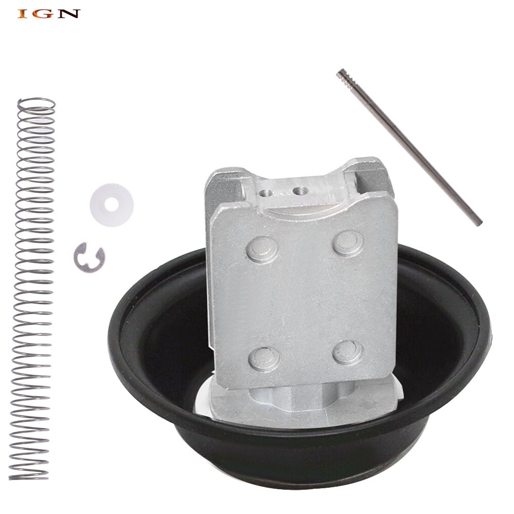 New For Polaris Vacuum Piston Slide ATP 330 Big Boss 500 Hawkeye 300 Magnum 325