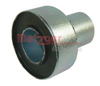 Lagerung AchsköRper Hinten Links Rechts Metzger 52067509 FüR Renault