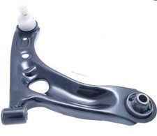 MTR Querlenker Dreieckslenker 12191768 Stahlblech für TOYOTA AYGO KGB10_ KGB10R