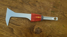 Wolf Garten Multi Change FKM Garden Scraper