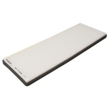 Innenraumfilter Pollenfilter für Opel Astra F T92 Calibra A C89 Combo | 2431789