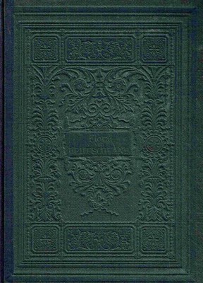 D. F. L. v. / Langethal, L. E. / Ernst Schenk (Hrsg.) Schlechtendal 75. Rutacea