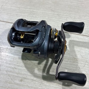 Zillion Sv Tw | eBay