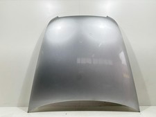 COFANO ANTERIORE PER AUDI A6 Berlina Serie C6 (4F2) 4F0823029F (04>12)