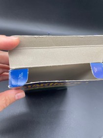 Startropics -Nintendo NES- OVP/Boxed - PAL B / NOE - TOP