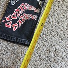 Picture 5 of 6
