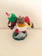 Jolly Bumble Blast Skylanders Swap Force - See Description For Offer!