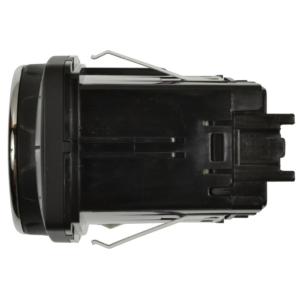 Interruptor de faros para Ford Focus 2012-2014 SMP 2012 2013 2014 Foto 2 de 3