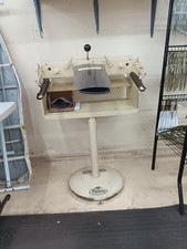 Forenta Dry Cleaners Manual Shirt Folder Folding Machine Dry Cleaning