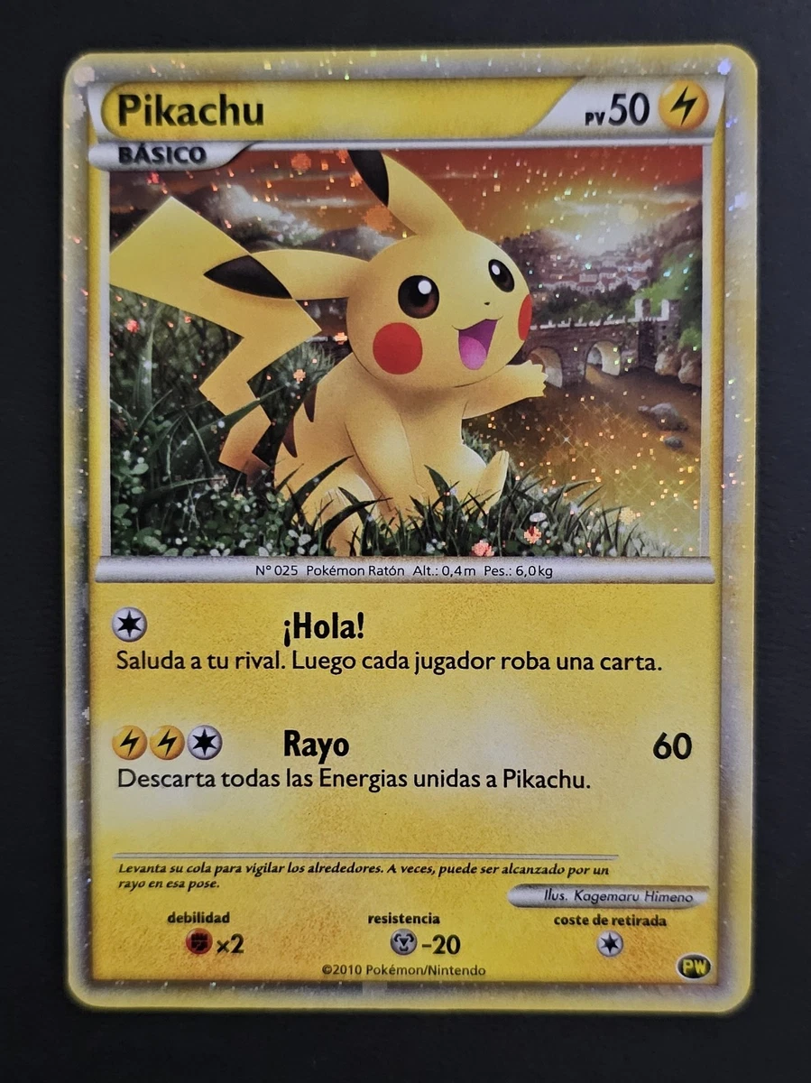 mexican pokemon cards POKMON CARD GAME sv7 122/102 SR Terapagos ex Chalino Sanchez Pokmon Card Mexico