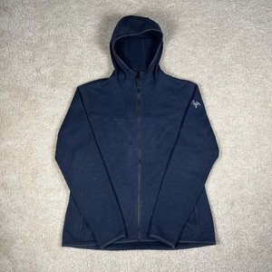 Covert Hoody Arc`teryx | eBay