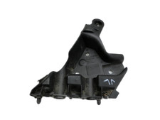 Halter Träger Aufnahme Führung für Stoßstange li vo Volvo XC60 156 13-17 97tkm