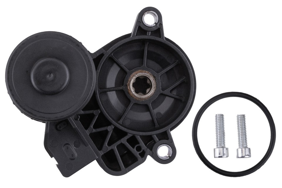 2x ✅Fits NTY HZS-LR-001A ELECTRIC BRAKE CALIPER SERVO MOTOR REAR ⭐UK Seller⭐ - Image 12
