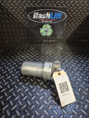 0009830619	FILTER	FITS LINDE	GOOD USED	HBU1:346