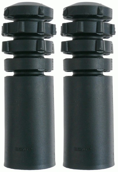 Staubschutzkit, DäMpfer Sachs 900 184 FüR OE 44 08 052 - 44 08 052-image