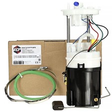 Pompe à essence BMW X6