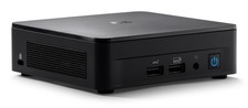 .ASUS NUC 12 Pro Kit - RNUC12WSKI700002I - Mini-PC 90AR00D1-M00090 