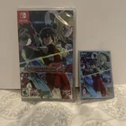 Limited Run Games Blaster Master Zero 2 Mutant Space Battle Tank - Nintendo...