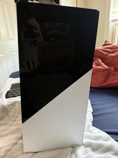Cyberpower PC 64GB RAM, AMD Ryzen 9 5950X 16 ...