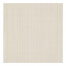 Boutique Cascade Sand Wallpaper