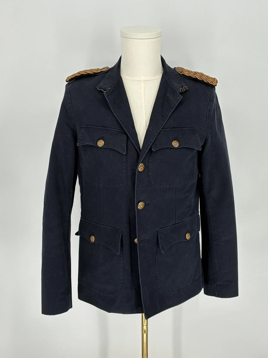 Denim & Supply Ralph Lauren products for sale | eBay