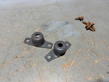 1967 1968 1969 1970 1971 1972 Ford Truck Tailgate Hinges RH LH Socket 67 68