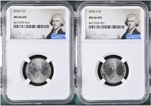 Andy's Collectibles 2.0 | eBay Stores