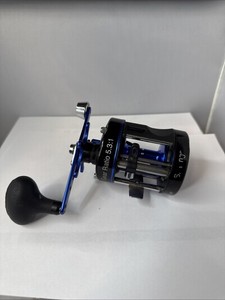 piscifun chaos xs | eBay