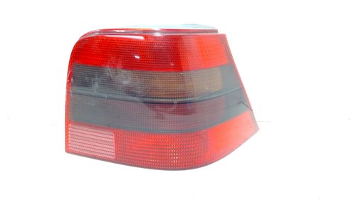 VW Golf Rücklicht Karosserie rechts 2000-2005 1J6945112S BCB