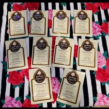 One 'n Only Argan Oil Hydrating Mask