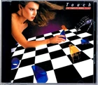 Touch - Complete Works, Vols. 1 & 2 (2 CD Set Japan AVCB-66041～2) NEAR MINT
