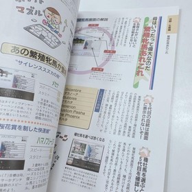 k1944 Sega Saturn version Derby Stallion Start Today Davista Strategy Guide