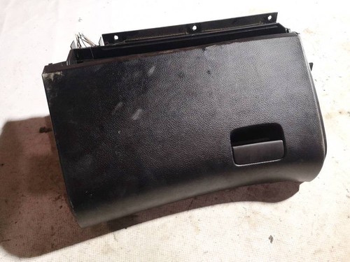 s15601510jc Glove Box n05101980124 Subaru Legacy DE2024265-99 - Picture 1 of 9