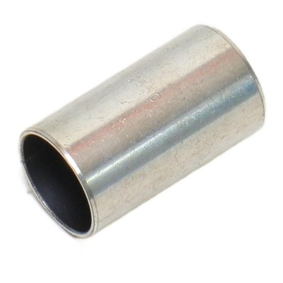WU25-28-50 LS, ''WU25-28-50 LS WINKEL Plain Bearing Bush for Precision Motion ...