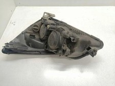 RENAULT ESPACE IV JK0/1 Scheinwerfer vorne rechts 15566000 2.20 Diesel 17802841