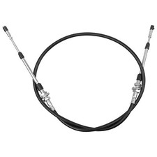 59" Forward Reverse Shift Cable For EZGO RXV 08-22 Golf Carts RXV TXT ST Custom