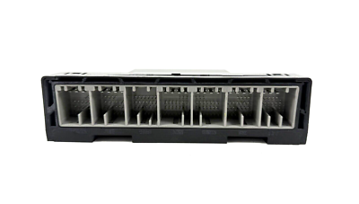 $ページ 10-12 Chevrolet Equinox OEM Body Control Module 13578704