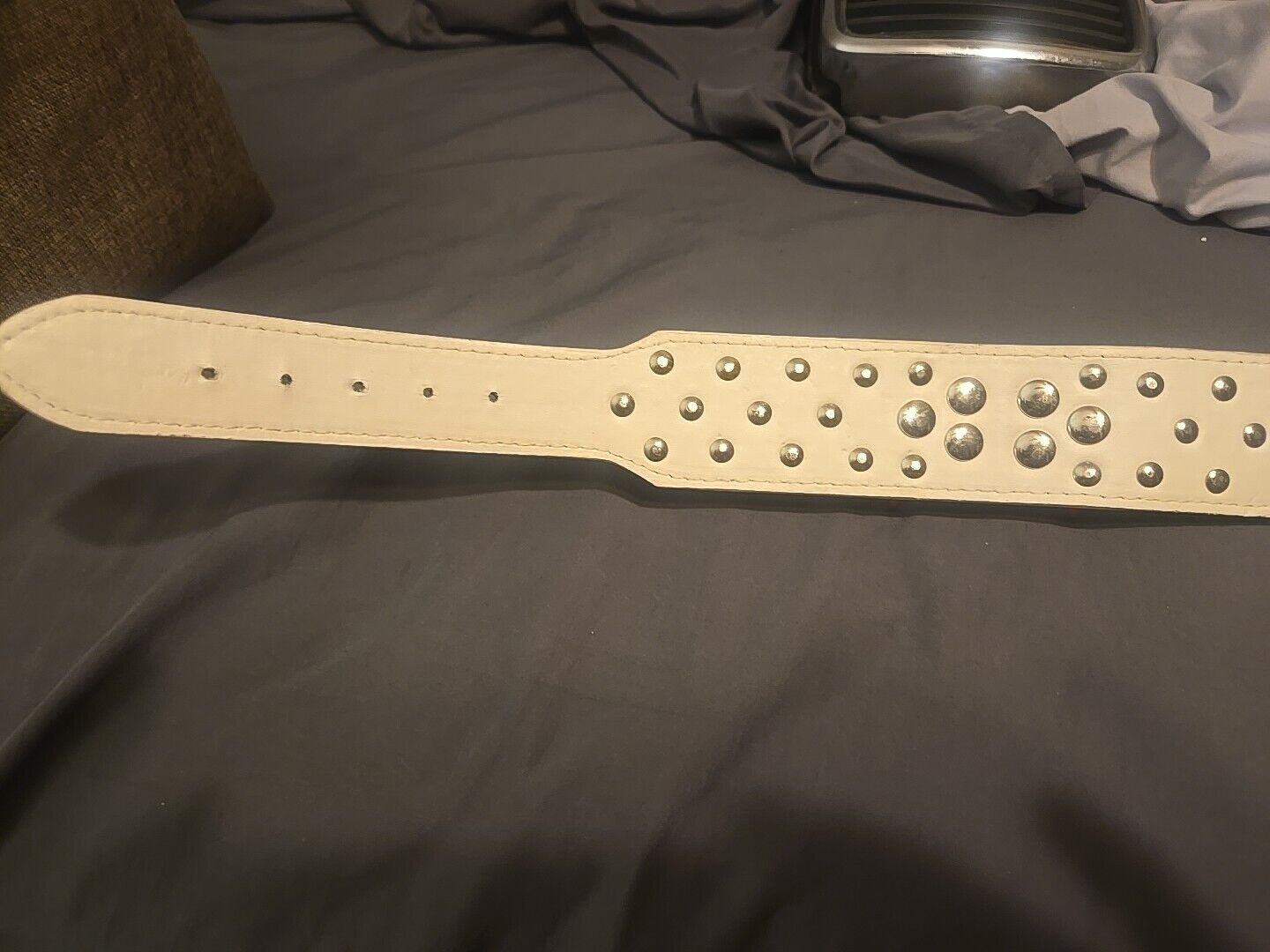 Picture 3 of 7