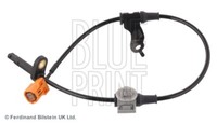 Blue Print Sensor DrehzahlfüHler Hinten Rechts FüR Honda Accord VII Tourer