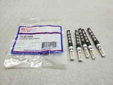 MT0095 Santech Orifice Tube Pack Of 5 Free Sh...