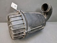 Filtre à air Fiat DUCATO