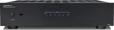 AudioSource AD5012 Digital Multi- Zone Power Amplifier