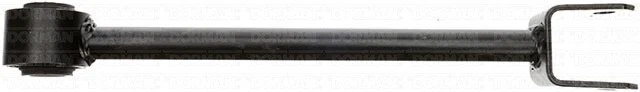 Brazo de arrastre Dorman 522-408 para Nissan Máxima Altima 551103Z000 Foto 2 de 4