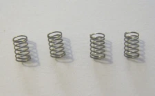 HUBDOCTOR® PAWL SPRINGS FOR MAVIC FTS-L, ITS-4 FREEHUBS 4 PIECES