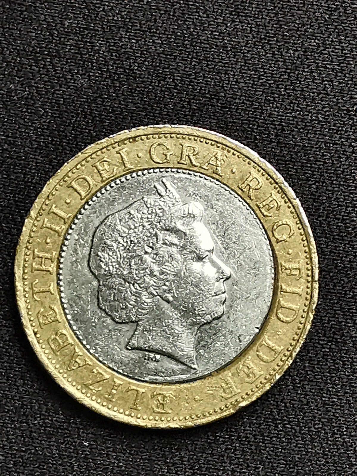 rare-1707-2007-2-pound-coin-minting-error-act-of-union-ebay-uk