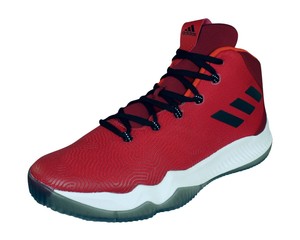adidas crazy hustle
