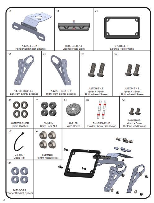 刺さない痛バオーダー Rm NOGA Rapid Burr RB1000 - 82-356-7| Penn Tool Co., Inc