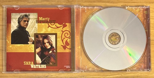 Country Hymns & Songs Of Faith I’ll Fly Away Ed Cash Ronnie Freeman Vince Gill - Picture 2 of 6